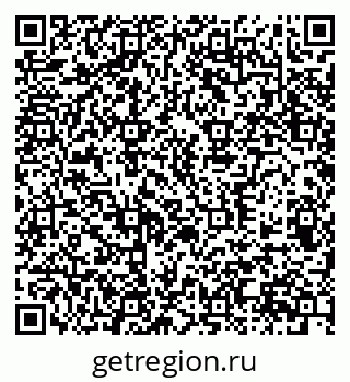 79370507857