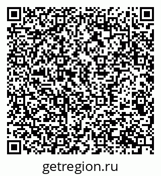 79370507858