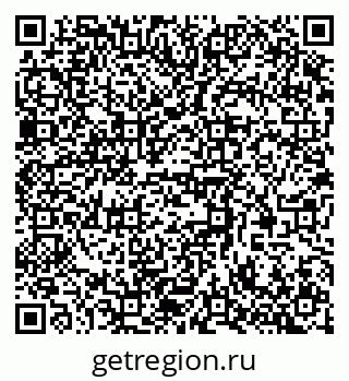 79370507861