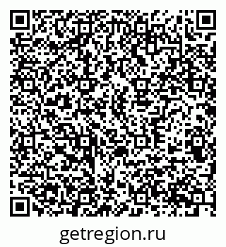 79370507866