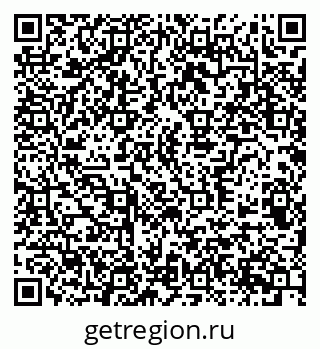 79370507867
