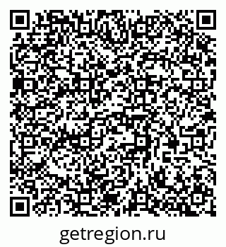 79370507870