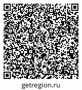 79370507873