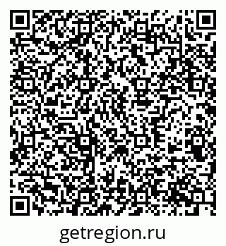 79370507878