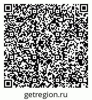 79370507879