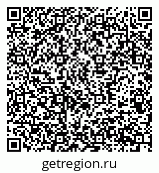 79370507884