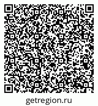 79370507886