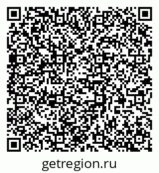 79370507889