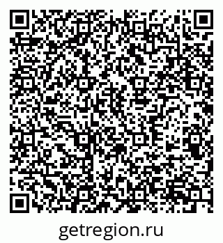 79370507893