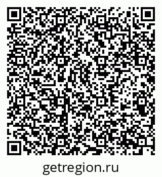 79370507894