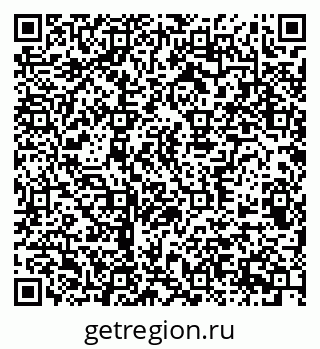 79370507895