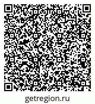 79370507897