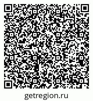 79370507901