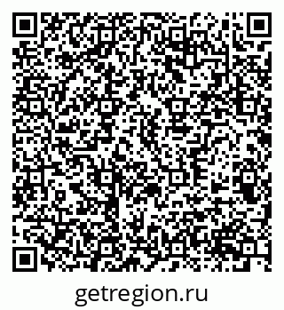 79370507902