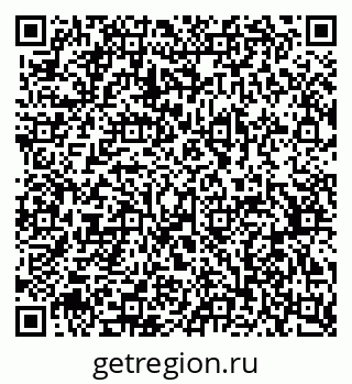 79370507904