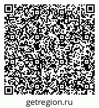 79370507905
