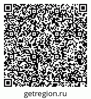 79370507906