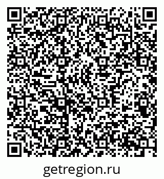 79370507907