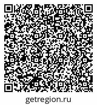 79370507911