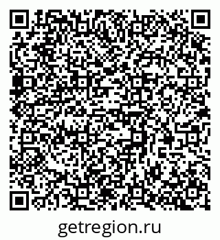 79370507912
