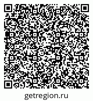 79370507916
