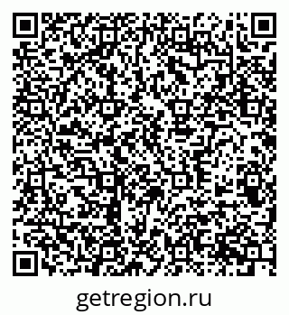 79370507919