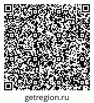 79370507920