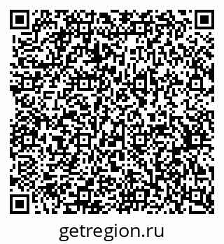 79370507921