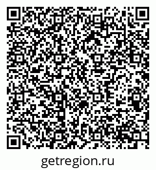 79370507922