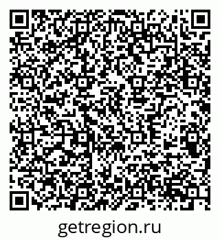 79370507923