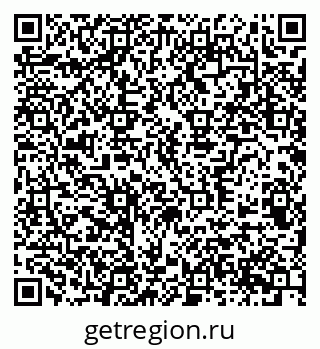 79370507926