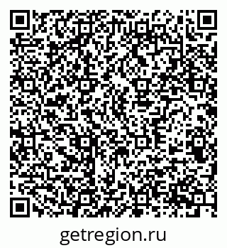 79370507930