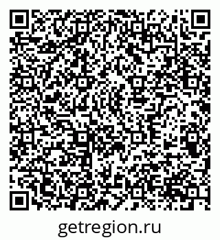 79370507932