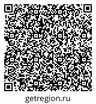79370507933