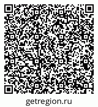 79370507934