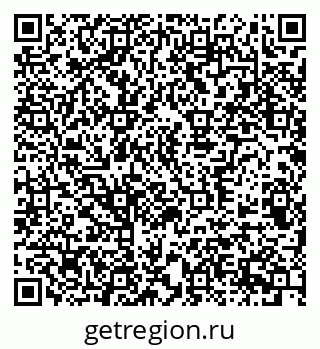 79370507935