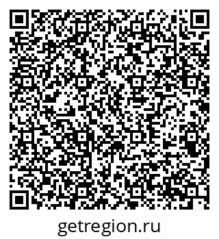 79370507940