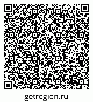 79370507941