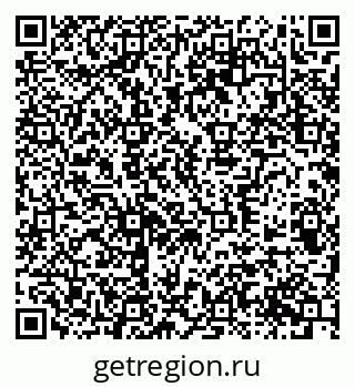 79370507948