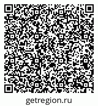 79370507950