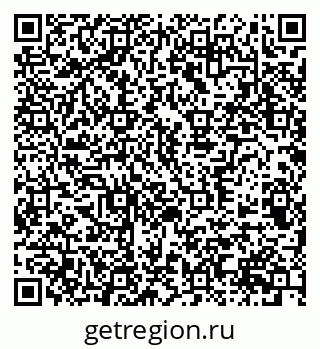 79370507952
