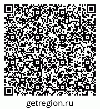 79370507955