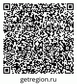 79370507957