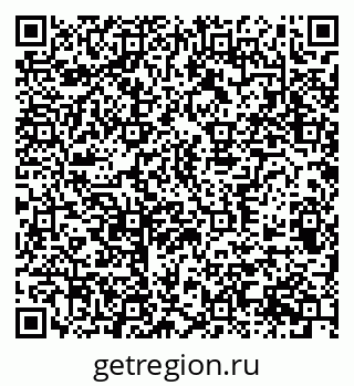 79370507959