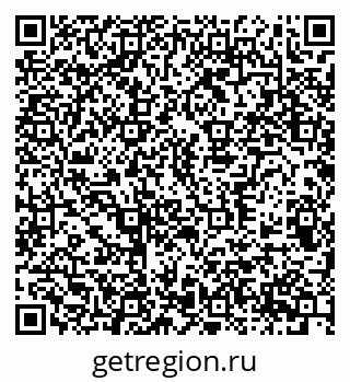79370507960