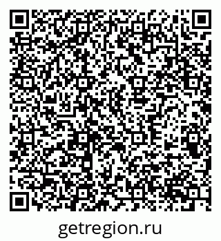 79370507962