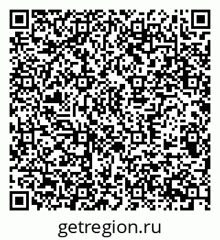79370507965