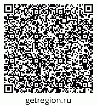 79370507966