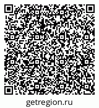 79370507977
