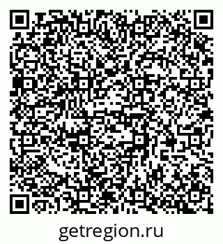 79370507980